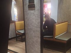 -FAZZFLAME法滋铁板烧自助