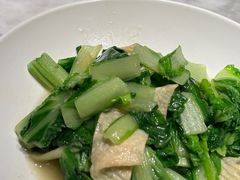 -苏帮袁Sue Cuisine(将台店)
