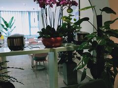 -香香海南菜餐厅