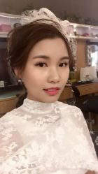 -日光视觉婚纱摄影(旗舰店)
