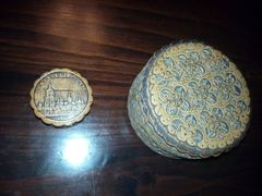 android_upload_pic-深圳大旅小舍精品艺术民宿