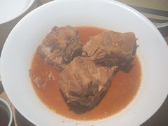 -北方家宴(番禺永旺店)