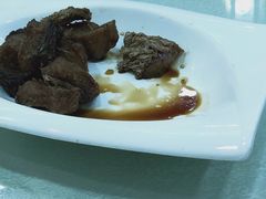 -梅龙镇酒家(南京西路总店)