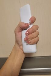 -Beauty nail伊佳靓丽美甲美睫