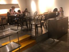 -喜茶(广州保利中环店)