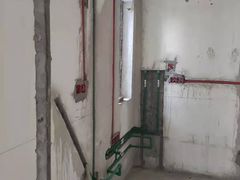 -居丽装饰空间设计(总部)