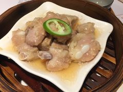 -虾饺妹·酒家(金碧店)