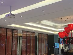 -眉州东坡(鸿坤店)