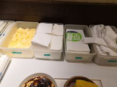 -眉州东坡(中日友好医院店)