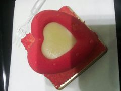 android_upload_pic-好利来(革新店)