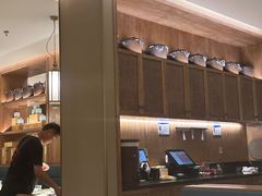 -梁家大院•农家菜(昆山会展中心店)