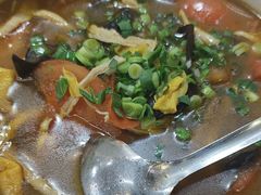 -盱眙虾怪·旗舰店