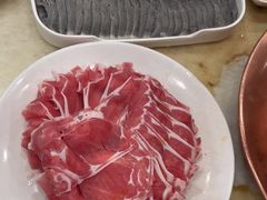 -牛街·马辈儿涮肉(陶然亭店)
