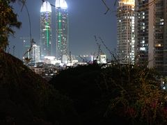 -鸿山公园
