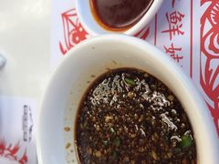 -振鼎鸡(丰庄路店)