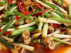 -听香·678茶铺(猛追湾店)