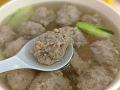 -津品味小吃(大学湾店)