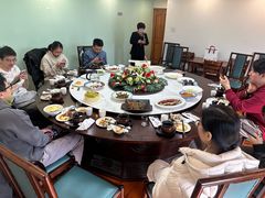 -鄱阳湖·江西小炒·瓦罐煨汤(五道口店)