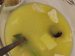 -东兴楼(通州店)