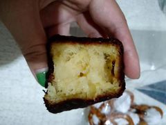 可露丽-OUR Bakery(三里屯太古里店)