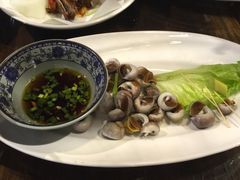 -路小缦·珍馐美馔(市心北路店)