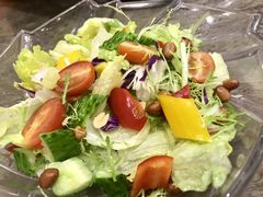 -大鸭梨烤鸭店(金顶街店)