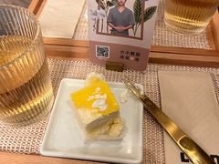 -LANN I 蘭 泰式古法按摩(徐家汇城开YOYO店)