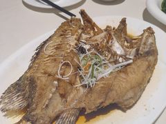 -衡山汇·高级粤菜(霄云路店)
