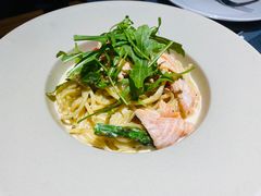 -曼乐辰餐厅(中庚漫游城店)