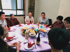 包厢-粮食酒店