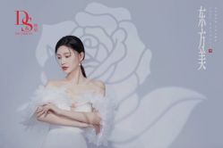 点击看大图 -DS VISION·鼎圣摄影