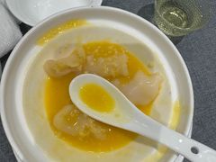 -海景壹号大酒店(滨湖店)