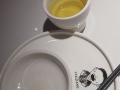 -江渔儿酸菜鱼(万科东荟城店)