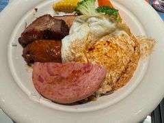 -敏华冰厅(天河城店)