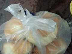 白脱小球-白玉兰食品(甜云店)