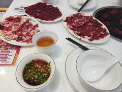 -八合里牛肉火锅(深圳龙华硅谷店)