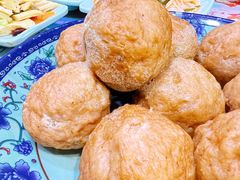 丸子-伊穆祥牛肉面总店·清真