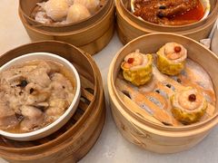 -金鼎轩(方庄店)