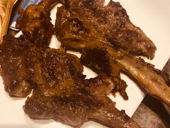 -味千拉面(淮安万达店)