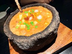 -锦楼·臻选新杭帮(杭州中心店)
