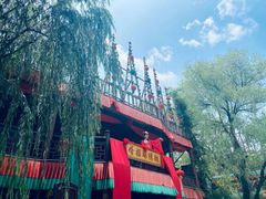 -杭州宋城