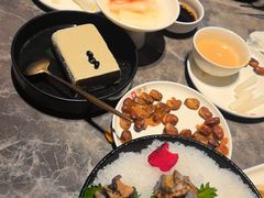 -德天肥牛海鲜火锅(城西银泰店)