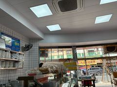 -美迪炊饭(人民路店)