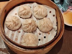 -王繁星面馆(西安熙地港店)