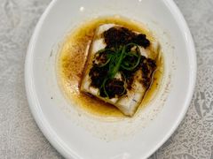 -东海酒家(长平东路店)