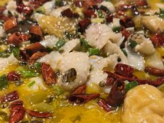 -邑金陵北京烤鸭店·现炒家常菜(ITC MALL店)