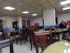 -西大酒店