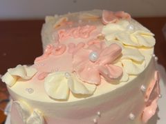 -老员外骨汤火锅(海州古城店)