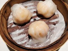 -千日贺茶餐厅(开发区安盛店)