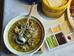 -大鸭梨烤鸭(枣园店)